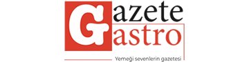 Arzum, FSUMMIT 2025’te Sektör Devleri ile Buluştu