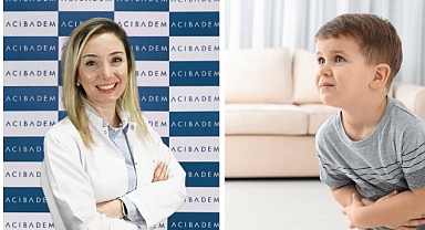 KARNI AĞRIDIĞINDA GELİŞİGÜZEL AĞRI KESİCİ VERMEYİN!