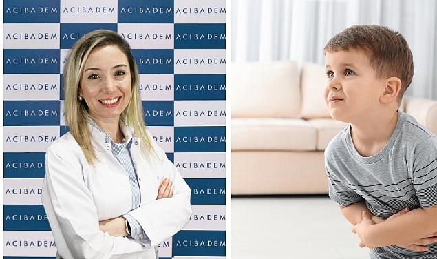 KARNI AĞRIDIĞINDA GELİŞİGÜZEL AĞRI KESİCİ VERMEYİN!