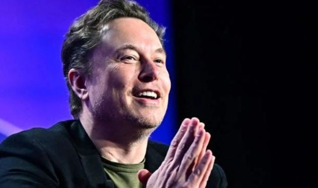 Elon Musk, Microsoft'un yaşadığı kesintiye alaycı paylaşım yaparak yanıt verdi