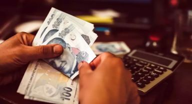 Nakit parayla kira ödeme devri bitti