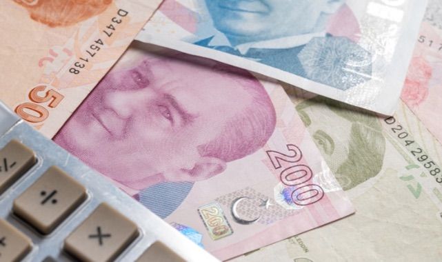 Ozan Bingöl yazdı: Bütçeden vatandaşa yüksek vergi düşük maaş çıktı