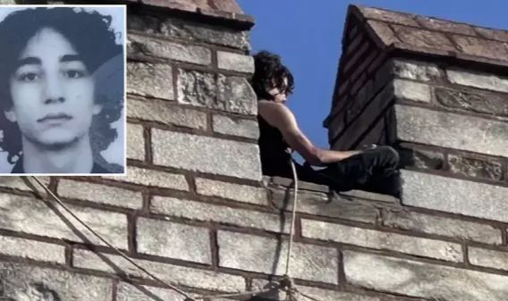 Surlardaki vahşetin ardından Emniyet'ten 81 ilde "incel" alarmı