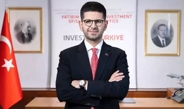 Türkiye’nin Yatırım Avantajları Yatırımcılara Güven Veriyor