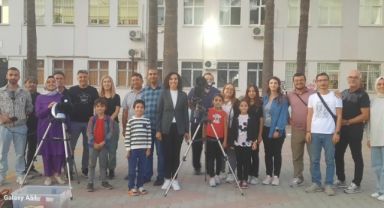 FETHİYE BİLİM VE SANAT MERKEZİ ASTROTURİZM MERKEZİ OLUYOR