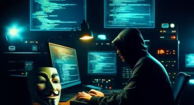 Hacker'lar kedili tuzak kurdu: Google'da arama yapanlar virüs kapıyor