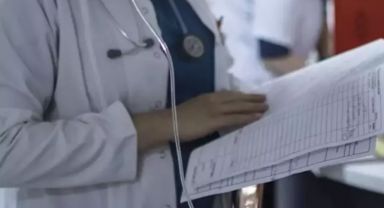 Aile hekimliklerinde yeni dönem başlıyor