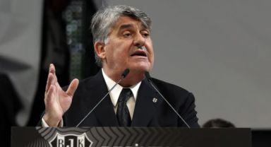 Beşiktaş'ta 15 milyon Dolar kayıp!