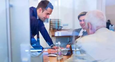 Memurlara yeni hak geliyor