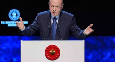Cumhurbaşkanı Erdoğan'ın müjdeleri ne olacak? İlk bilgiler gelmeye başladı
