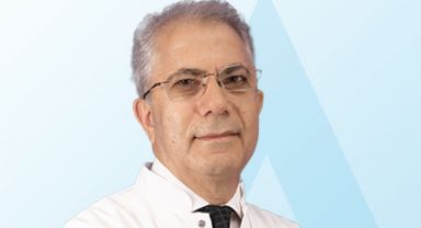 Ellerdeki Sinsi Tehlike: Karpal Tünel Sendromu!