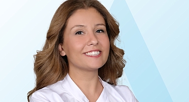 Çocuklarda Besin Alerjisi: Tehlike Büyüyor!