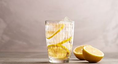 Dünya Popcorn Günü'nde Şıklık ve Lezzet LAV Artemis ile Buluşuyor!