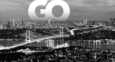 Golin İstanbul, Dubai Ekonomi ve Turizm’in İletişim Danışmanlığı Ajansı Oldu