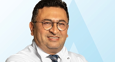 Kış Hastalıklarına Karşı 8 Kritik Öneri