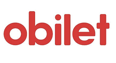 Ocak Ayına Özel: Obilet ile Tatil Planlarınızı Avantaja Çevirin