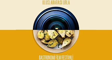 Uluslararası Urla Gastronomi Film Festivali: Danışmanlar Kurulu Açıklandı