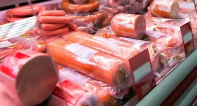 Tarım Bakanlığı gıda sahtekarlarına dair yeni liste yayımladı