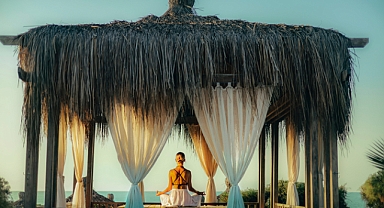 Ela Excellence Resort Belek, Ramazan Bayramı’na Özel Dopdolu Etkinliklerle Misafirlerini Ağırlayacak!