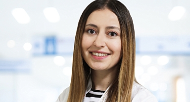 Lezzetli Ama Temkinli: Bayramda Tatlı Tüketimi