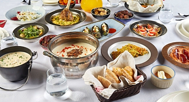 Metro Türkiye ile Ramazan Sofraları Güvenle Kuruluyor