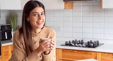 Ramazan’da Kan Şekeri Dengesini Korumak İçin Beslenme Tavsiyeleri