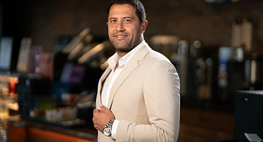 RAMAZAN'DA METABOLİZMA HIZINI ARTIRMAK İÇİN KAHVE TÜKETİMİ ÖNEM TAŞIYOR