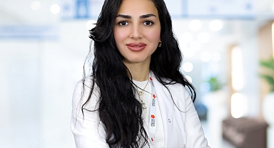 Ramazan’da Sağlıklı Kilo Vermenin Yolları