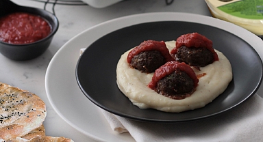 Ramazan’da Sağlıklı ve Dengeli Beslenin: Sahuru Atlamayın!