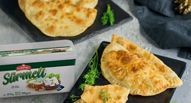 Ramazan’da Sağlıklı ve Rahat Geçirmenin Yolu: Güçlü Bağışıklık Sistemi