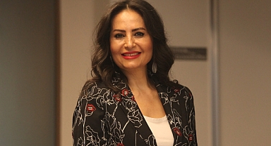 Ramazan'da Susuzluk Çekmemek İçin Uzmanından Öneriler