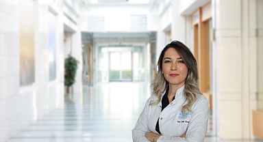 Sağlıklı İftar Sofrası İçin 10 Öneri