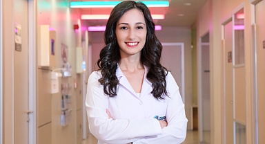 Bayramda Ani Beslenme Değişikliği Metabolizmayı Zorlayabilir!