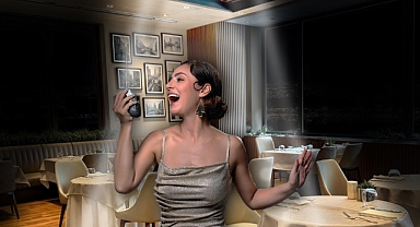 Hilton Istanbul Maslak’ta Caz Geceleri Başlıyor!