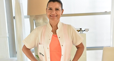 Beslenme Reçeteye Girdi: Sağlığın İlacı Sofrada