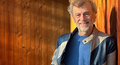 Terrazza Italia’da İtalyan Şef Claudio Chinali ile Doğal Lezzetlere Yolculuk