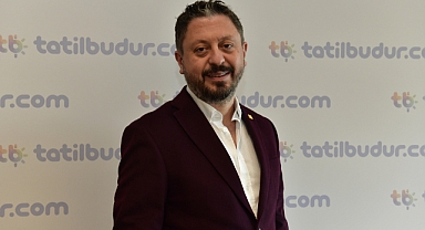 Kurban Bayramı Tatilinde Rotayı Yine Antalya Belirledi