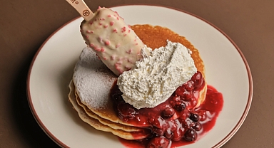 Magnum Hazzı Bakery Dünyasıyla Buluştu: Magnum Bakery Türkiye’de Hayata Geçti