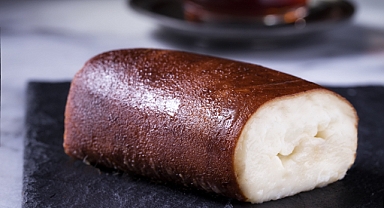 Şekerci Cafer Erol’un 218 Yıllık Ustalığıyla Hazırlanan Geleneksel Sütlü Tatlıları Yaz Sofralarını Serinletiyor