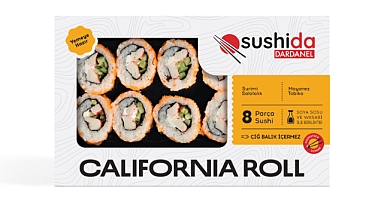 Sushida 3 Yaşında: Dünya Sushi Günü’nde Kutlama Zamanı