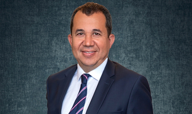 TAB GIDA 2025 YILINDA 180’İ AŞKIN YENİ RESTORAN VE 5 BİN YENİ İSTİHDAM HEDEFİYLE BÜYÜMESİNİ SÜRDÜRÜYOR