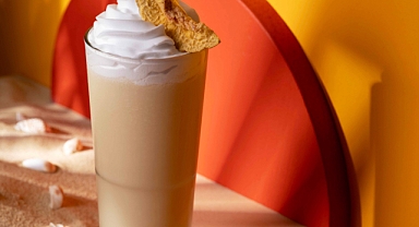 Tchibo 2025 Yaz Menüsü Hazır: Lezzetli ve Serinletici İçeceklerle Yaz Coşkusu Başlıyor