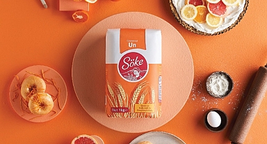 YAZ SOFRALARININ BAŞ TACI: SÖKE