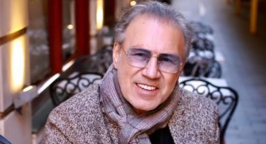 Gastronomi Dünyasında Çığır Açan Gelişme: Hakan Kural, Gurme TV’nin Marka Yönetimini Devralıyor