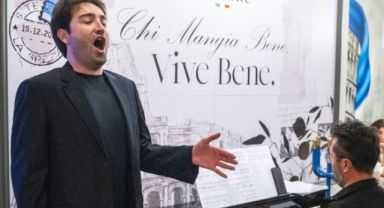 Pizza Italiante: Operasyonel Dönüşüm Başladı!