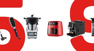 Arzum’dan 59. Yıla Özel Kampanya: “Nesillerdir Seninle”