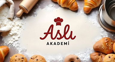Aslı Akademi, Geleceğin Şeflerini Eğitmek İçin Kolları Sıvadı!