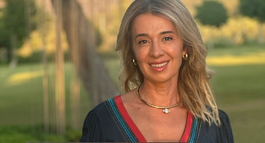 Çeşme Yarımadası'nın Eşsiz Lezzetleri 'Gastronomi Oscar'ı ile Taçlandı: Yarımada Yolculuğunda Eskimeyen Lezzetler Kitabı Portekiz'den Özel Ödül ile Döndü!