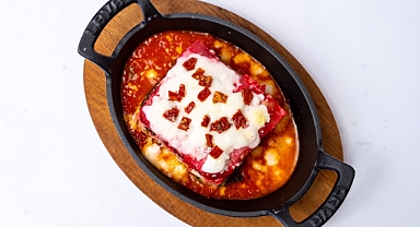 İtalya'nın Yaz Mutfakları: Yeni Tatların Keşfi!