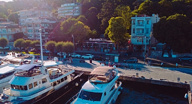 KAHVE DENEYİMİNDE YENİ DÖNEM: SAĞLIKLI VE KİŞİSELLEŞTİRİLEBİLİR KONSEPT BEBEK’TE HAYATA GEÇTİ